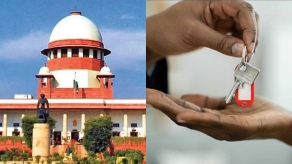 gold rate silver investment