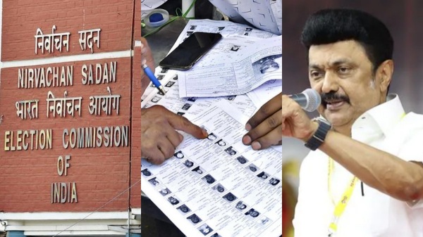 mk stalin rahul gandhi haryana bjp mk stalin rahul gandhi haryana bjp