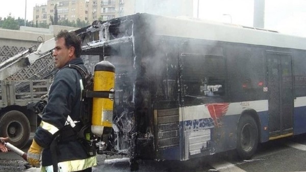 madinah-road-crash-42-pilgrims-from-hyderabad-feared-killed madinah-road-crash-42-pilgrims-from-hyderabad-feared-killed