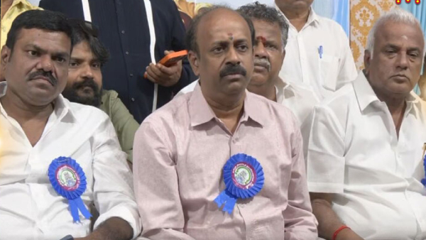 Producers Council to Take Legal Action Against YouTube Channels for Unethical Film Reviews Producers Council to Take Legal Action Against YouTube Channels for Unethical Film Reviews