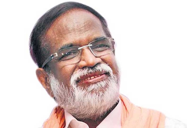 Gangai Amaran Red Shirt Gangai Amaran Red Shirt