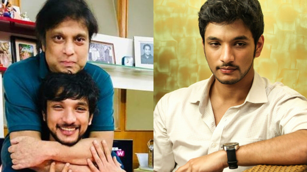 Gautham Karthik Karthik Gautham Karthik Karthik