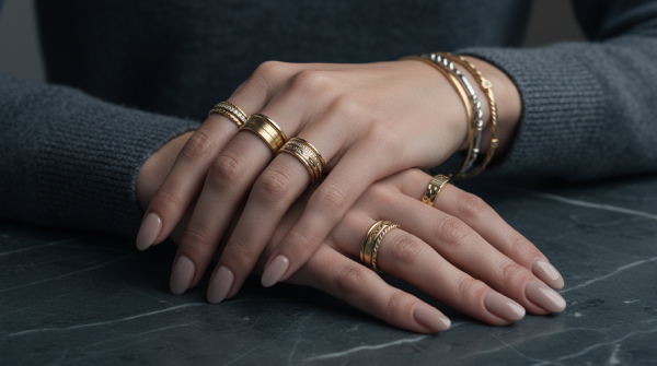 India Imposes Import Curbs on Platinum-Alloy Jewellery DGFT Requires Licence Until April 2026 India Imposes Import Curbs on Platinum-Alloy Jewellery DGFT Requires Licence Until April 2026