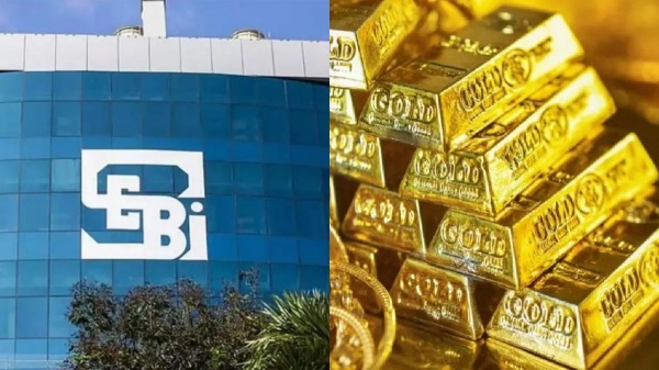 gold rate silver investment gold rate silver investment