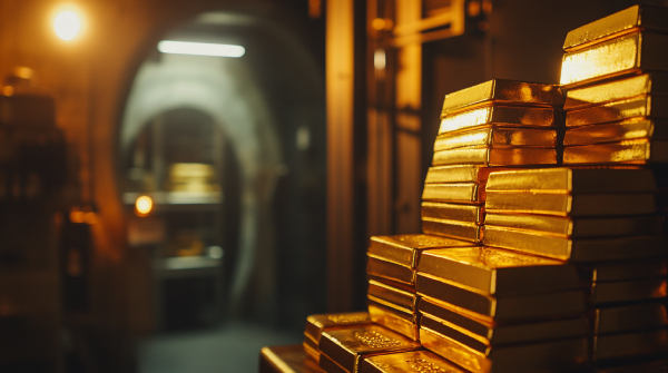 Bitcoin Crashes to 90 000 from October Peak of 126 000 What are the Key Reasons Behind 30 Drop Bitcoin Crashes to 90 000 from October Peak of 126 000 What are the Key Reasons Behind 30 Drop