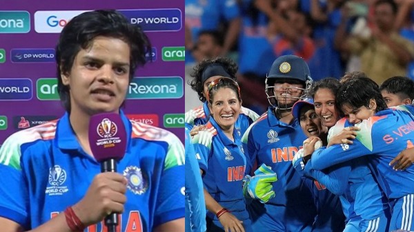 cricket INDW vs AUSW sports cricket INDW vs AUSW sports