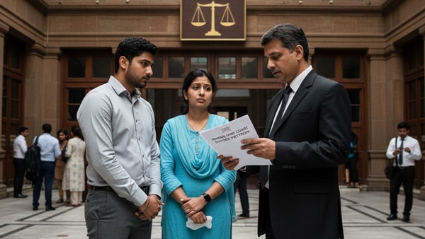 why did the High Court grant divorce to husband after wife threatens to commit suicide why did the High Court grant divorce to husband after wife threatens to commit suicide