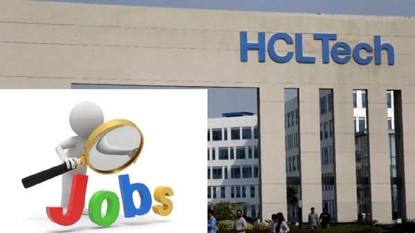 it jobs job hcl it jobs job hcl