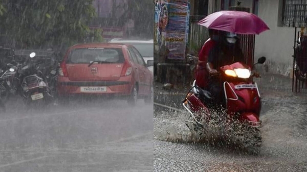 Rain weather senyar chennai Rain weather senyar chennai