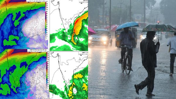 heavy-rain-alert-tonight-orange-warning-issued-for-7-tamil-nadu-districts