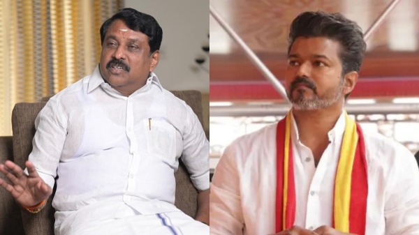 vijay tvk nainar nagendran bjp vijay tvk nainar nagendran bjp