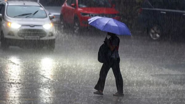 Chennai experiences a dramatic climate shift with sudden widespread heavy rainfall and intense winds causing disruptions and raising concerns about changing weather patterns in the coastal metropolis Chennai experiences a dramatic climate shift with sudden widespread heavy rainfall and intense winds causing disruptions and raising concerns about changing weather patterns in the coastal metropolis