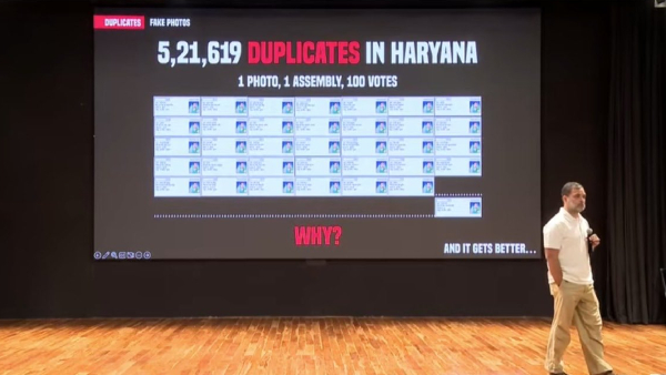 Rahul Gandhi Haryana Rahul Gandhi Haryana