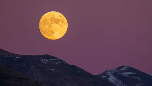 Moon space earth Moon space earth