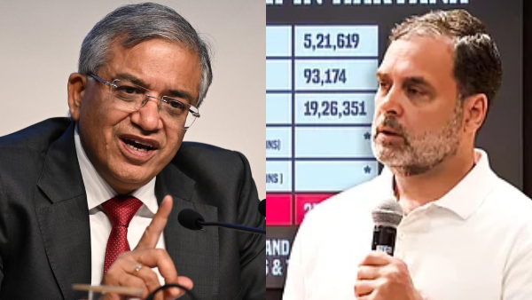 Bihar Election 2025 Bihar Bihar Election 2025 Bihar