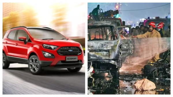 Delhi Bomb Blast Delhi Bomb Blast