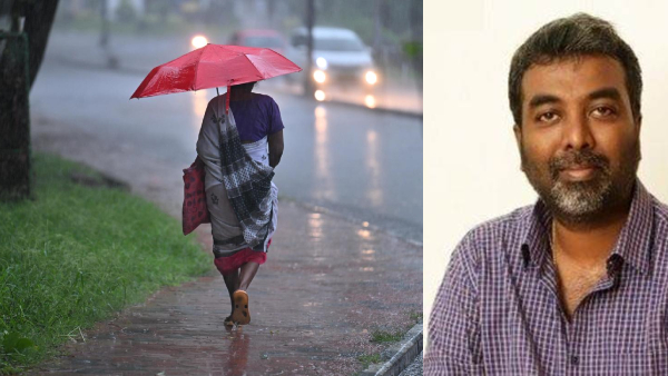 rain chennai tamil nadu rain chennai tamil nadu