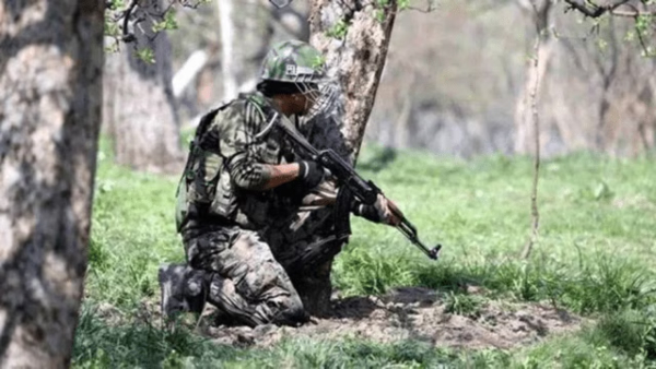 9 3 2019 9 2022 16 69 63 2 3 10-20 9 3 2019 9 2022 16 69 63 2 3 10-20