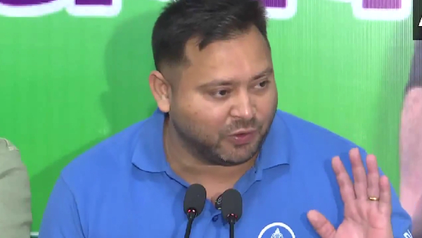 Bihar Election 2025 Bihar