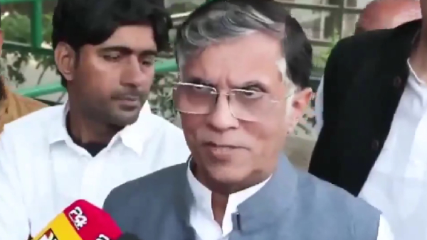 Bihar Election 2025 2025 Bihar Election Results 2025 2025 Bihar Election 2025 2025 Bihar Election Results 2025 2025