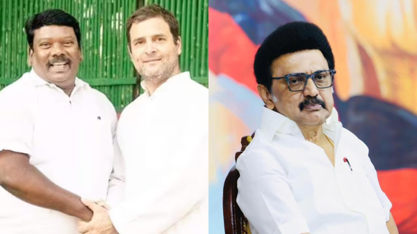 10 243 6 11 2020 25-30 10 - 91 - 81 LJPRV - 21 - 5 - 4 - 26 - 4 - 4 - 1 1 22 92 21 11 18 98 3 8 16 AIMIM 5 10 25 18 72 10 10 243 6 11 2020 25-30 10 - 91 - 81 LJPRV - 21 - 5 - 4 - 26 - 4 - 4 - 1 1 22 92 21 11 18 98 3 8 16 AIMIM 5 10 25 18 72 10
