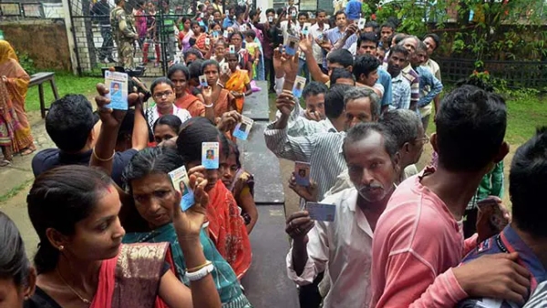 Bihar Election 2025 2025 Bihar Election Results 2025 2025