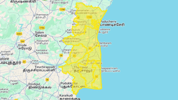 rain chennai Tamil Nadu rain chennai Tamil Nadu