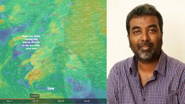 rain Tamil Nadu rain Tamil Nadu