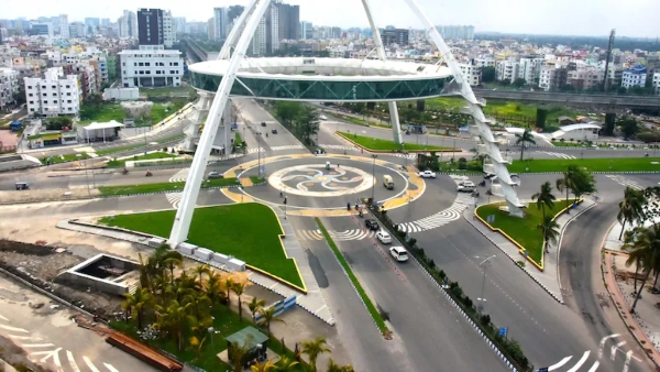 Kolkata earthquake Kolkata earthquake