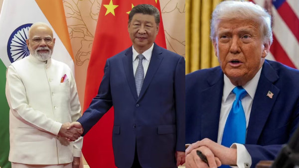 China trade US China trade US