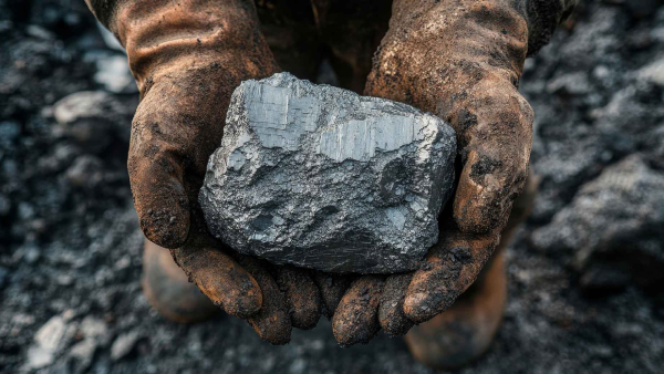 China India China India