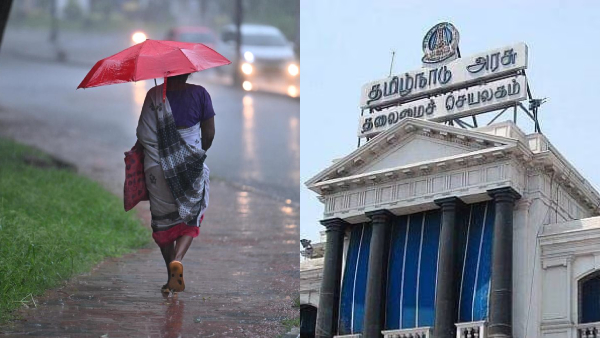 rain weather tamil nadu rain weather tamil nadu