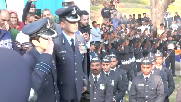 IAF Military Indian Air Force IAF Military Indian Air Force