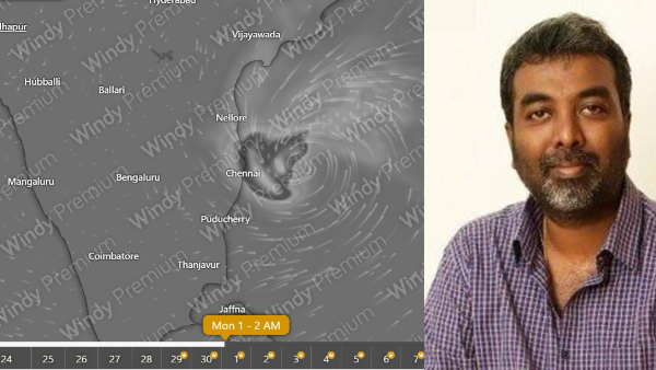 Chennai rain tamil nadu Chennai rain tamil nadu