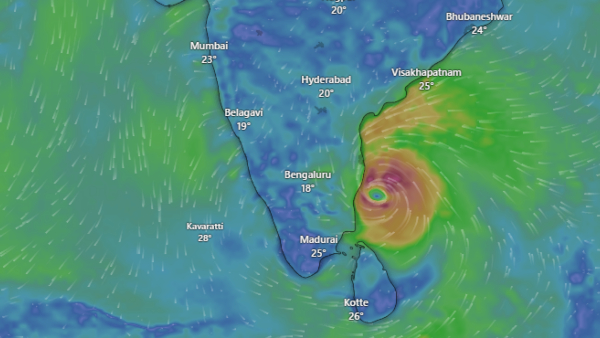 rain chennai tamil nadu rain chennai tamil nadu