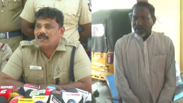 Police tamil nadu Police tamil nadu