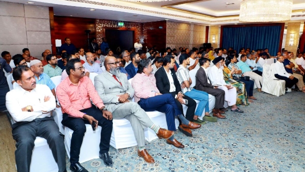 Udhayanidhi Stalin DMK Udhayanidhi Stalin DMK