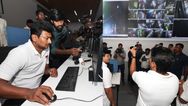 AI job jobs Tamil Nadu