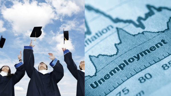 AI job jobs Tamil Nadu AI job jobs Tamil Nadu