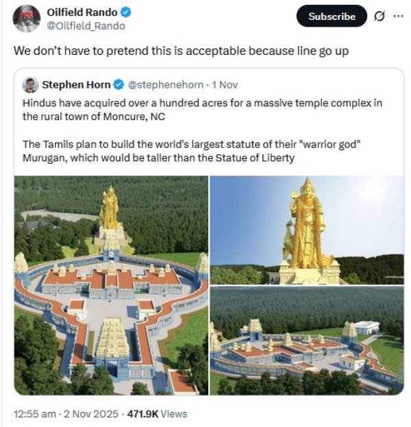 US America Murugan US America Murugan