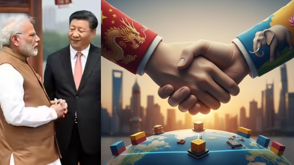 chinese-goods-are-set-to-re-enter-indian-markets-after-5-years-halt-union-government-gives-clearance