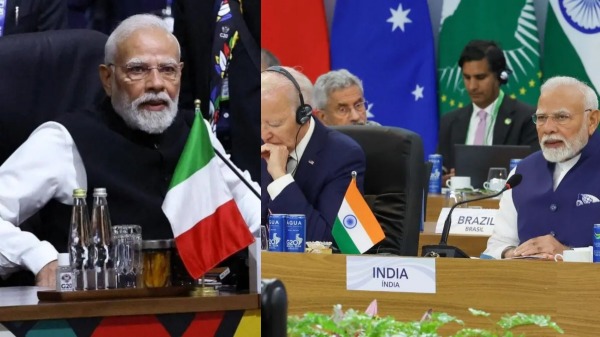 G20 Summit G20 Summit 2025 Delhi 20 20 2025 G20 Summit G20 Summit 2025 Delhi 20 20 2025