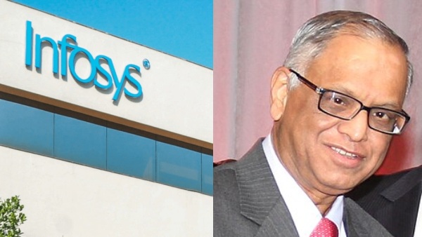 narayan-murthy-repeats-72-hour-workweek-call-cites-modi-china-s-996-model