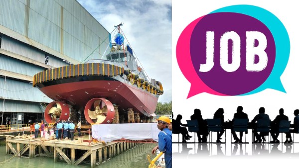 cochin-shipyard-recruitment-2025-apply-online-for-308-apprentice-vacancies