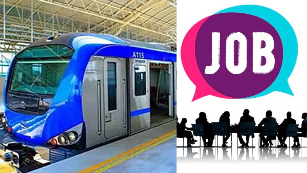 chennai-metro-rail-recruitment-openings-for-supervisor-and-technician-posts-salary-up-to-30-000