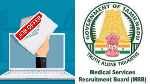 job chennai employment