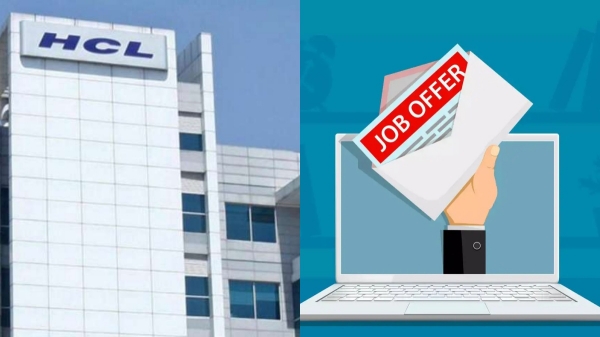 it jobs job hcl