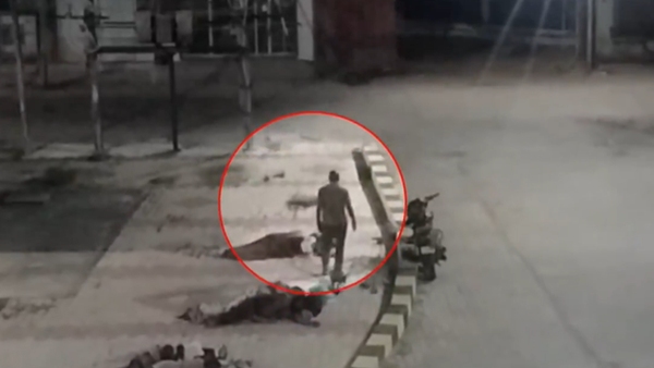 setc Kulachal setc Kulachal