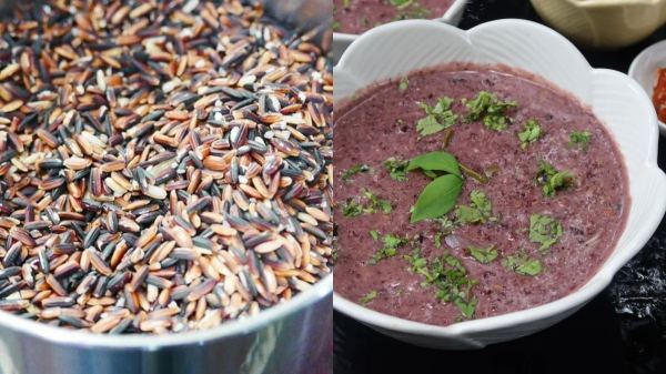 recipes weight loss recipes weight loss