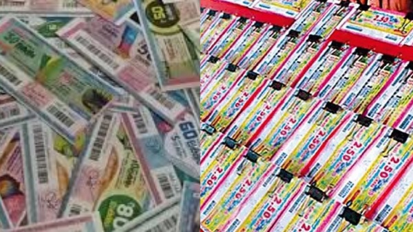kerala-dhanalakshmi-lottery-ernakulam-strikes-luck-as-winner-bags-1-crore-in-a-single-day